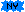 Ny 3-5 dagar sedan